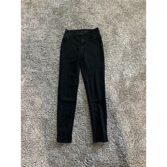 Sandpiper Maternity Pants - Picture 2 of 4